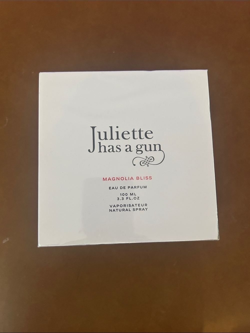 Juliette has a gun NWT Magnolia Bliss